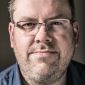 User picture for Kevin Sutton
