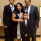 User picture for Leoncio Garcia