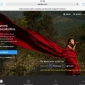 User picture for Bal Deo