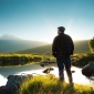 User picture for Mike Byrne