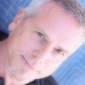 User picture for Jim Stone