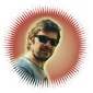 User picture for Alejandro Schott