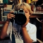User picture for Alfred Corrodi