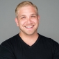 User picture for Josh Ott