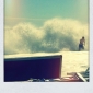 User picture for Claudio Zagarini