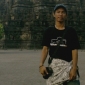 User picture for ayung sahrul