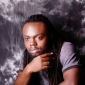 User picture for Ali Young