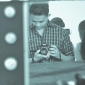 User picture for Vince Corpuz