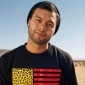 User picture for Jonathan Benavente