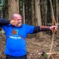 User picture for john ryan