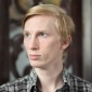 User picture for Nathaniel Bunn