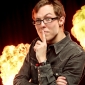 User picture for Tim Tronckoe