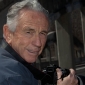 User picture for Robert Unsworth