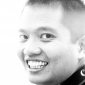 User picture for San Nguyen