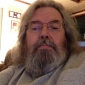 User picture for charles warren