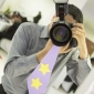 User picture for Denis toranzos