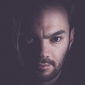 User picture for James Brokensha