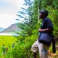 User picture for Anthony Meeks