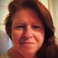 User picture for Susan Knappe