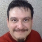 User picture for Carlos Teran