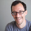 User picture for Kian McKellar