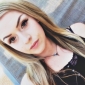 User picture for Nikole Sebergandio