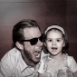 User picture for Christian Kletti