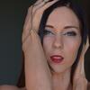 User picture for lady havoc