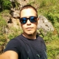 User picture for Atanas Kitanov