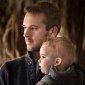 User picture for Adrian Murray