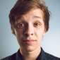 User picture for John White