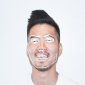 User picture for AYP Chris