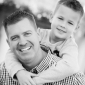 User picture for Andy McRory