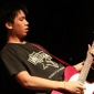 User picture for kevin tiongson