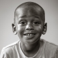 User picture for Kenny Emeson