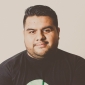 User picture for Paolo Linares