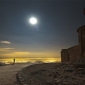 User picture for Xavi Galvez