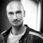 User picture for Henning Fischer