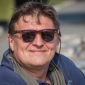 User picture for Mihai Grigore