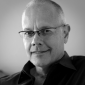 User picture for Joe Hunt