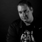User picture for Niels Veeneman