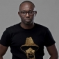 User picture for Shola Animashaun