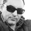 User picture for Stanislav Pokhodilo