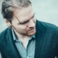 User picture for Mathias Elmeskog