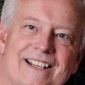 User picture for John Curlett