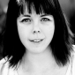 User picture for Jenni Sjöberg