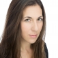 User picture for Jess Robertson