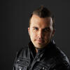 User picture for Matt Moser