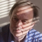 User picture for john wheatley