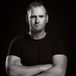 User picture for Jon Trengereid